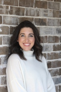 Dr. Megan  Davidson