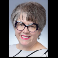 Dr. Rachel Anne Day