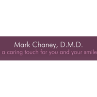 Dr. Mark Stephen Chaney