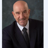 Dr. Martin A Kaplan