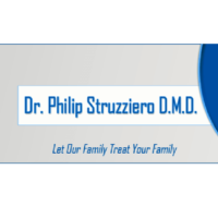 Dr. Philip A Struzziero