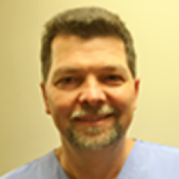 Dr. Mark  Dylewski
