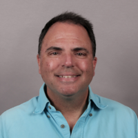 Dr. Frank  Breitfeller