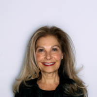 Dr. Virginia  Shahinian