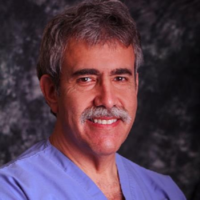 Dr. Lewis E Hootnick