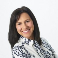 Dr. Kristine S. West