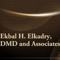 Dr. Ekbal H Elkadry
