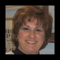 Dr. Rita  Sliman-Zouhrob