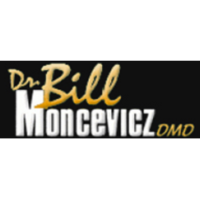Dr. William D Moncevicz