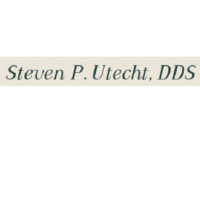 Dr. Steven  Utecht