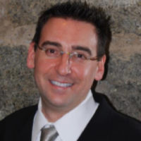 Dr. Paul  DeFeo