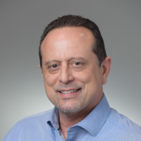 Dr. Thomas H Acquista