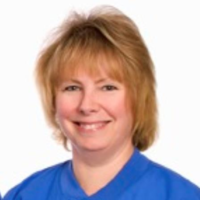 Dr. Patricia L. Fuhst-Wylie