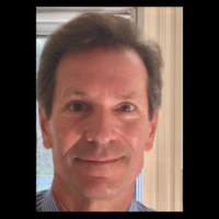 Dr. Christopher  Freyermuth