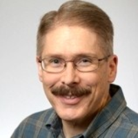 Dr. Bruce A. Leonard