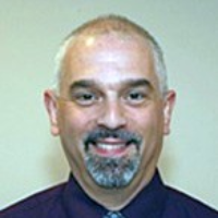 Dr. Seth M Roth