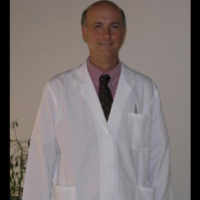 Dr. Robert K Thompson