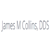 Dr. James M Collins