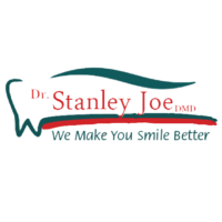 Dr. Stanley  Joe