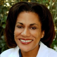 Dr. Karen T Martin-Phillips