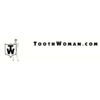 Dr. Sharri L Trilling