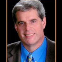 Dr. Jay T Hodge