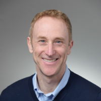 Dr. John  Bonasera