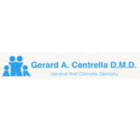 Dr. Gerard A Centrella