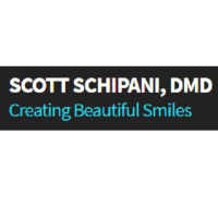 Dr. Scott A Schipani