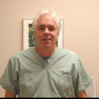 Dr. John T Veale