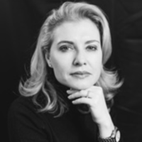 Dr. Arzu  Ersoy Elzawahry