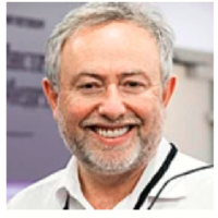 Dr. Konstantin  Ronkin