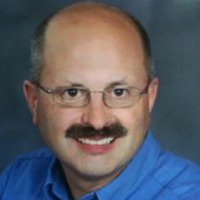 Dr. Peter J. Jacobs