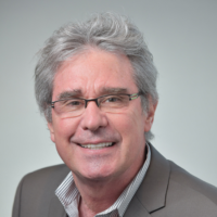 Dr. Noel W. Jackson