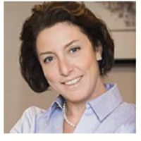 Dr. Evetta  Shwartzman