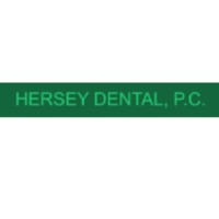 Dr. Ronald PAUL Hersey