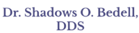 Dr. Shadows O. Bedell