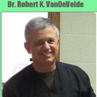 Dr. Robert Kevin Vandevelde