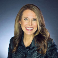 Dr. Elizabeth M. Bakeman