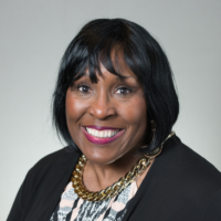 Dr. Angela M Rogers
