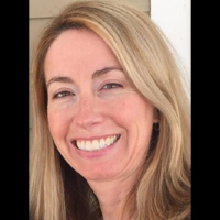 Dr. Jenna G Bagley