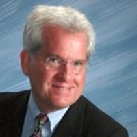Dr. Kevin M. Sloan