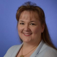 Dr. Kelly  Foster