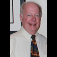 Dr. Richard M Kondrat