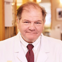 Dr. John F Messina