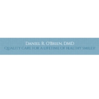 Dr. Daniel R O'Brien
