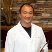 Dr. Byung Jae Jack Lee