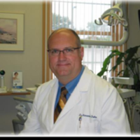 Dr. Alexander Askold Dutko