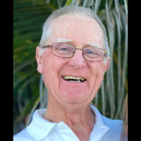 Dr. Gill B Bastien