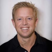 Dr. Jeffrey A. Lonier
